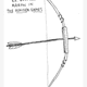 Image for article titled 6 Ways to Make SciFi and Fantasy Weapons More Believable